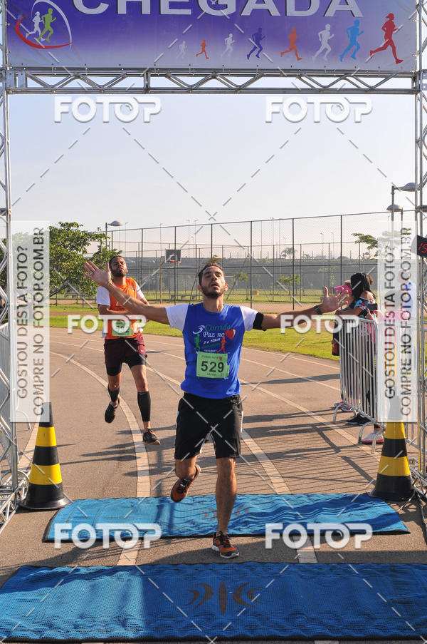 Buy your photos of the event3� Corrida e Caminhada Paz no Cora��o on Fotop