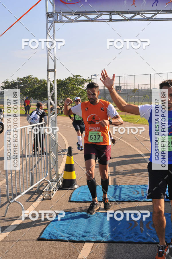 Buy your photos of the event3� Corrida e Caminhada Paz no Cora��o on Fotop