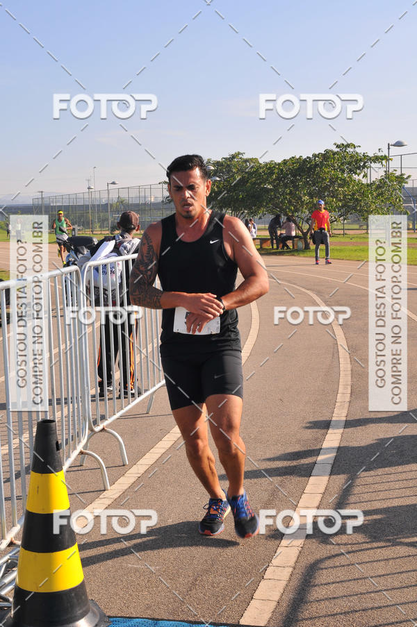 Buy your photos of the event3� Corrida e Caminhada Paz no Cora��o on Fotop