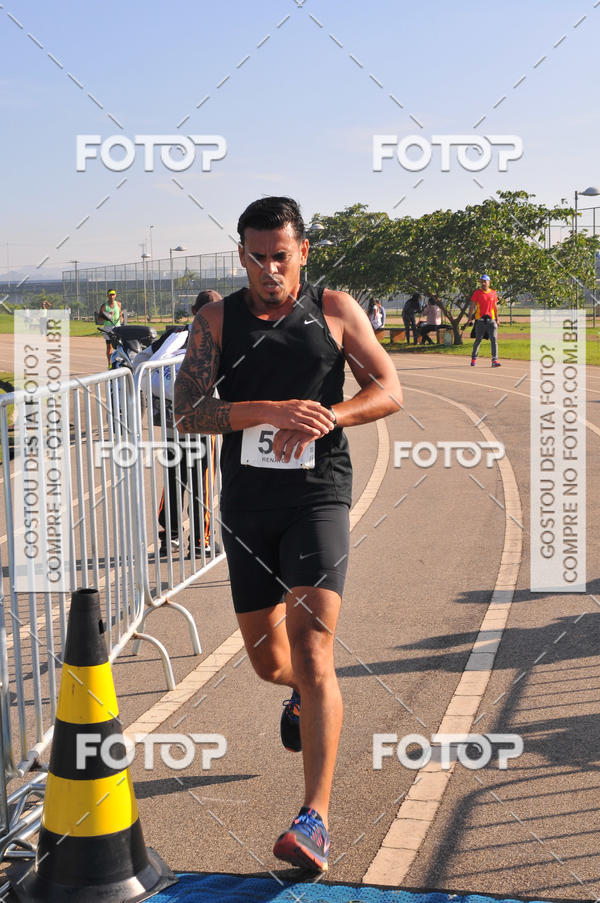 Buy your photos of the event3� Corrida e Caminhada Paz no Cora��o on Fotop