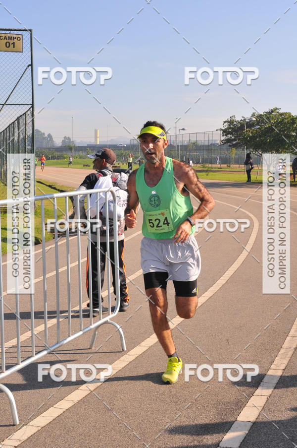 Buy your photos of the event3� Corrida e Caminhada Paz no Cora��o on Fotop