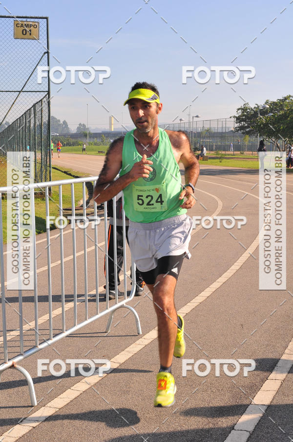 Buy your photos of the event3� Corrida e Caminhada Paz no Cora��o on Fotop