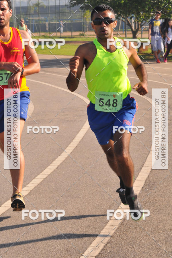 Buy your photos of the event3� Corrida e Caminhada Paz no Cora��o on Fotop