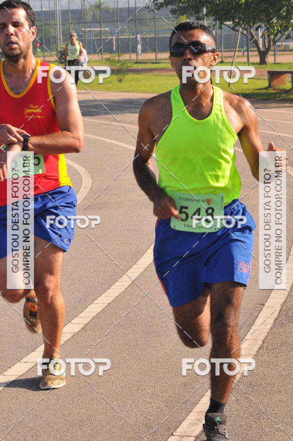 Buy your photos of the event3� Corrida e Caminhada Paz no Cora��o on Fotop