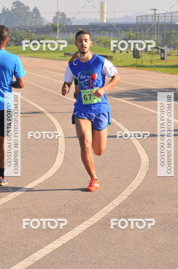 Buy your photos of the event3� Corrida e Caminhada Paz no Cora��o on Fotop