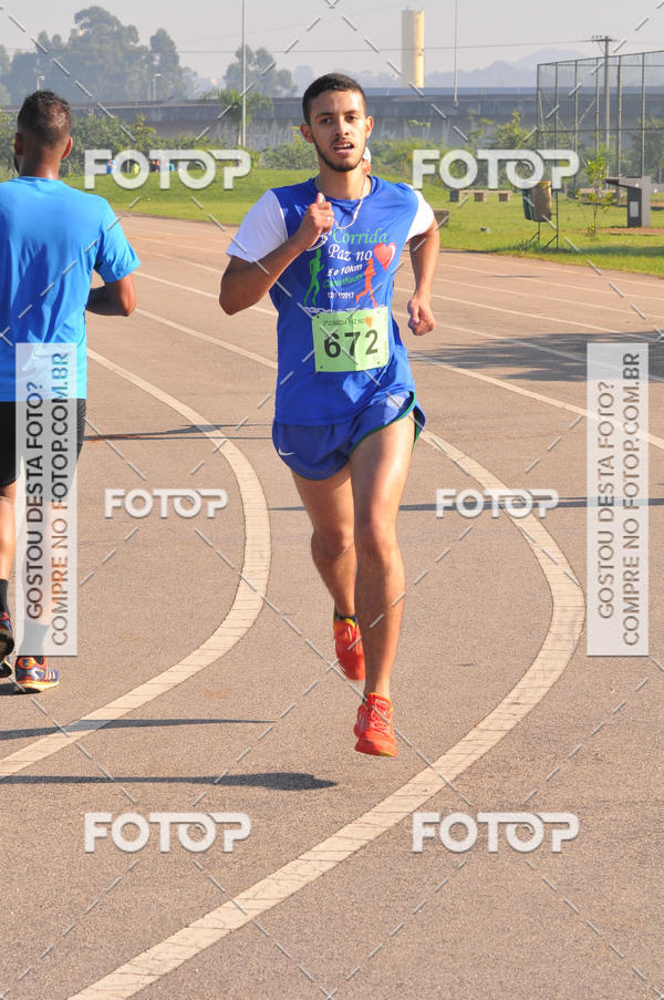 Buy your photos of the event3� Corrida e Caminhada Paz no Cora��o on Fotop
