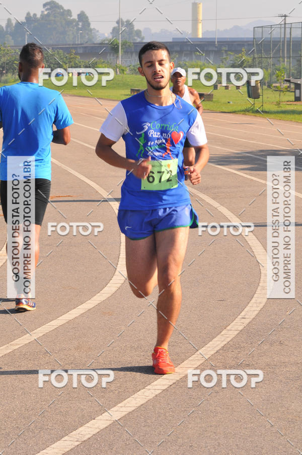 Buy your photos of the event3� Corrida e Caminhada Paz no Cora��o on Fotop