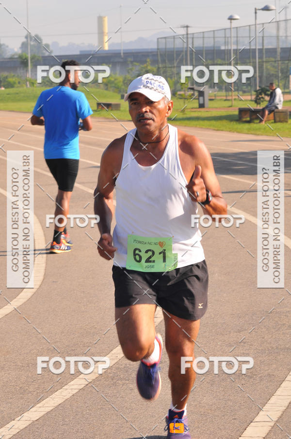 Buy your photos of the event3� Corrida e Caminhada Paz no Cora��o on Fotop