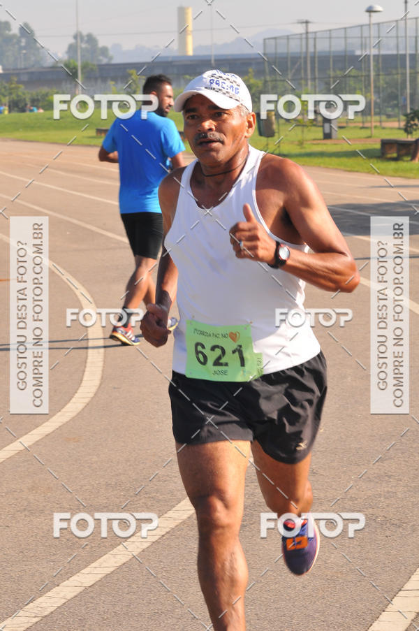 Buy your photos of the event3� Corrida e Caminhada Paz no Cora��o on Fotop