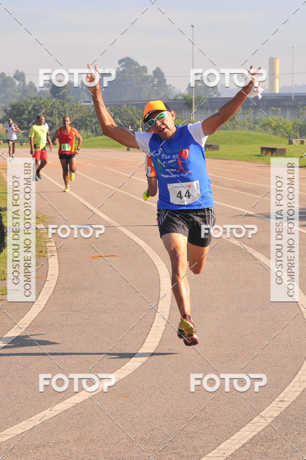 Buy your photos of the event3� Corrida e Caminhada Paz no Cora��o on Fotop