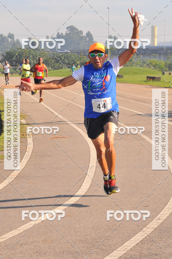 Buy your photos of the event3� Corrida e Caminhada Paz no Cora��o on Fotop