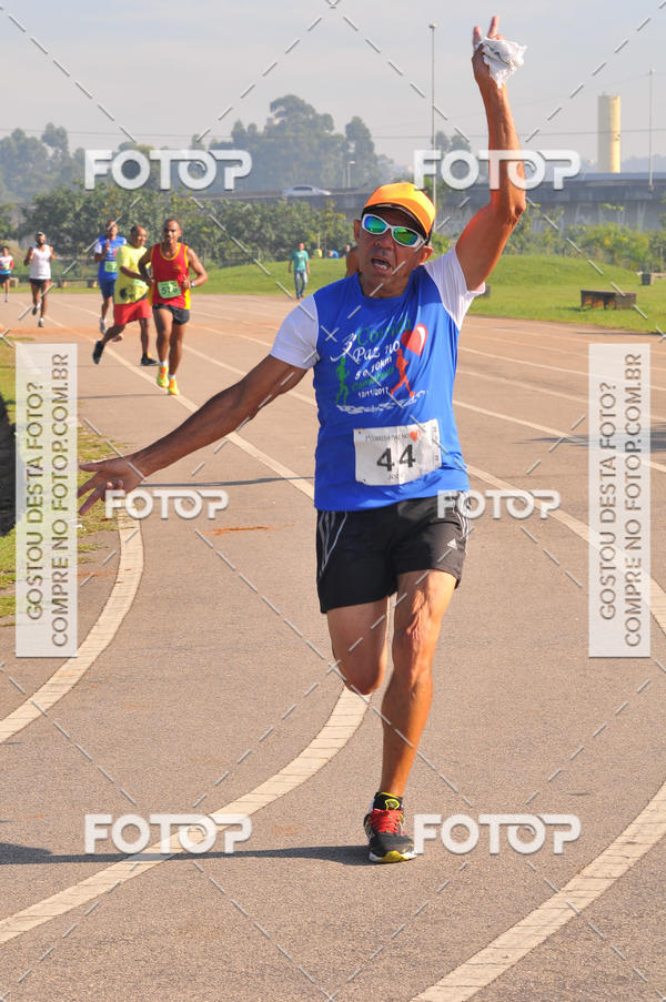 Buy your photos of the event3� Corrida e Caminhada Paz no Cora��o on Fotop