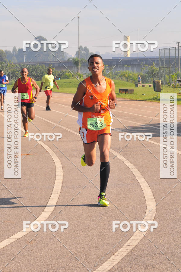 Buy your photos of the event3� Corrida e Caminhada Paz no Cora��o on Fotop