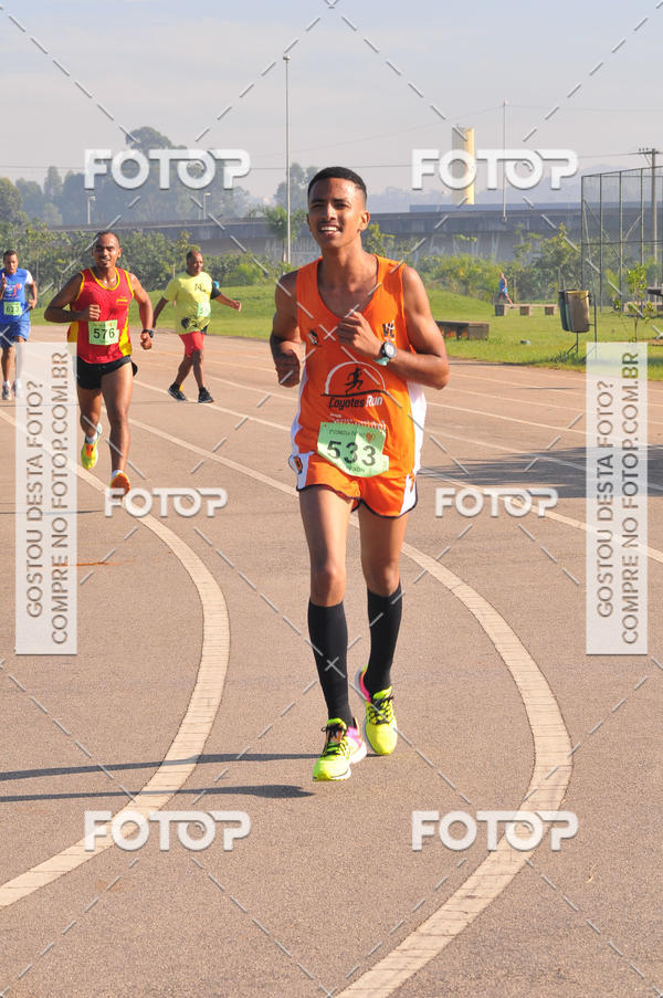 Buy your photos of the event3� Corrida e Caminhada Paz no Cora��o on Fotop