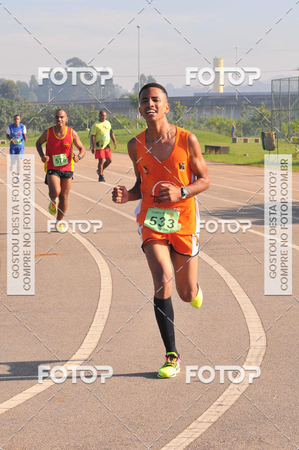 Buy your photos of the event3� Corrida e Caminhada Paz no Cora��o on Fotop