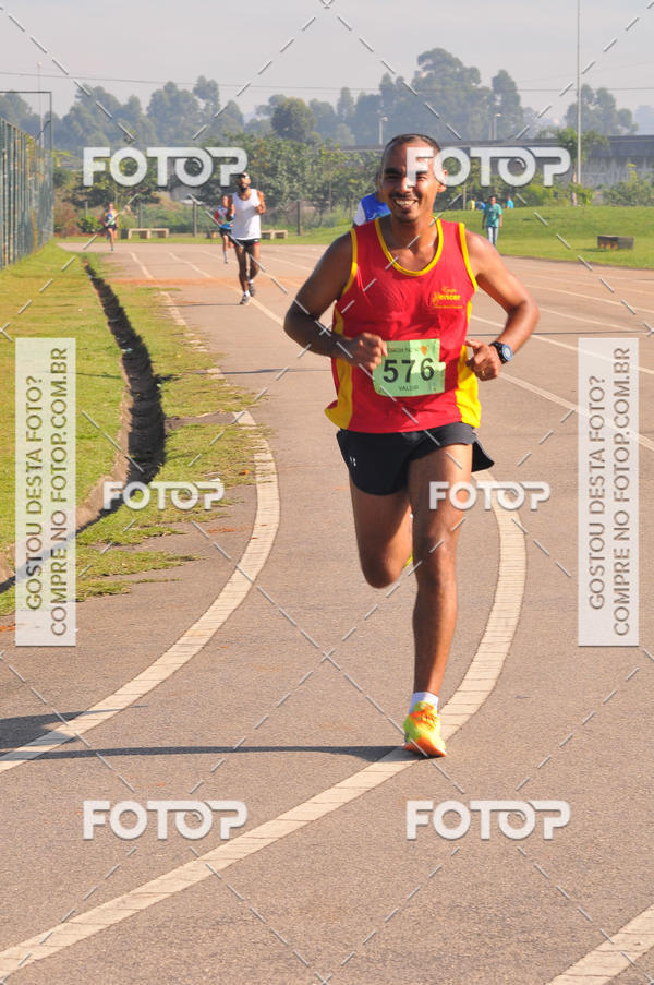 Buy your photos of the event3� Corrida e Caminhada Paz no Cora��o on Fotop