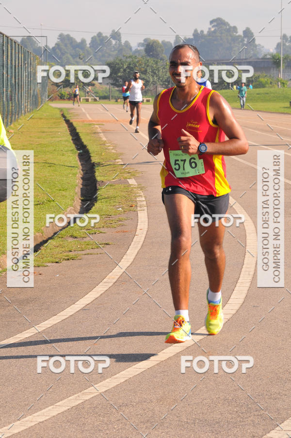 Buy your photos of the event3� Corrida e Caminhada Paz no Cora��o on Fotop
