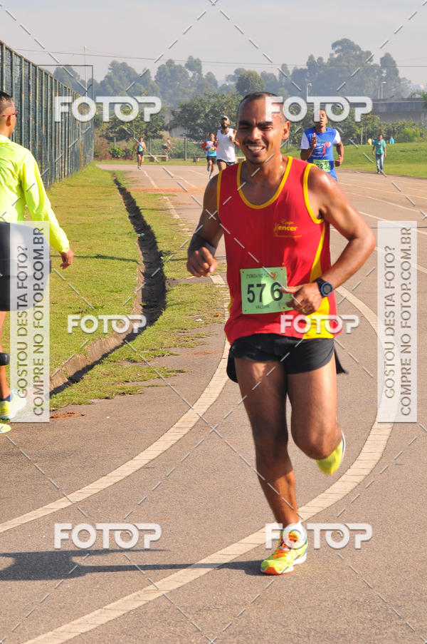 Buy your photos of the event3� Corrida e Caminhada Paz no Cora��o on Fotop