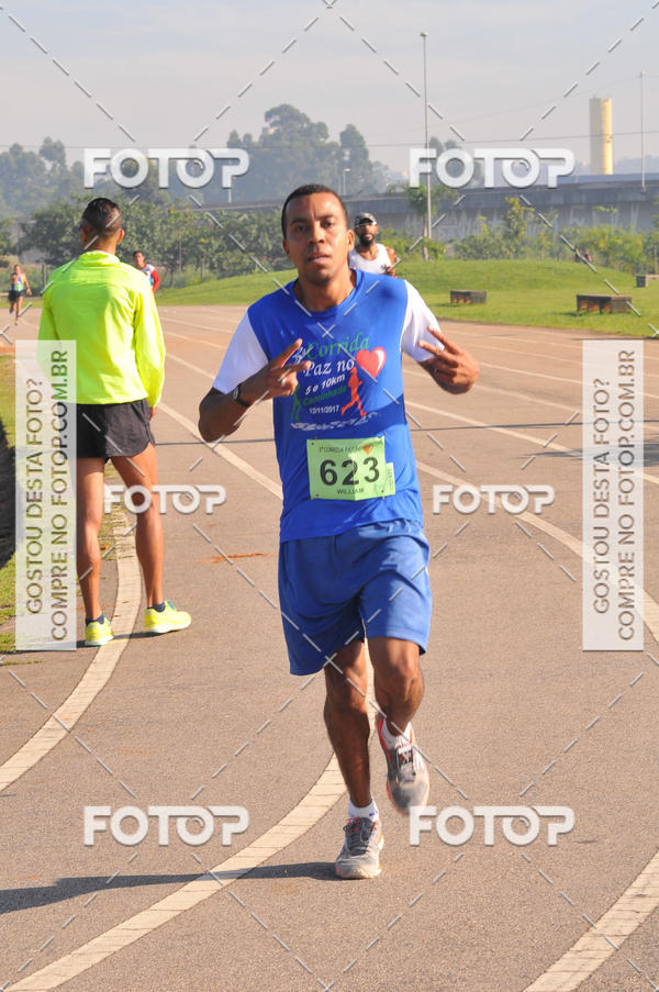 Buy your photos of the event3� Corrida e Caminhada Paz no Cora��o on Fotop