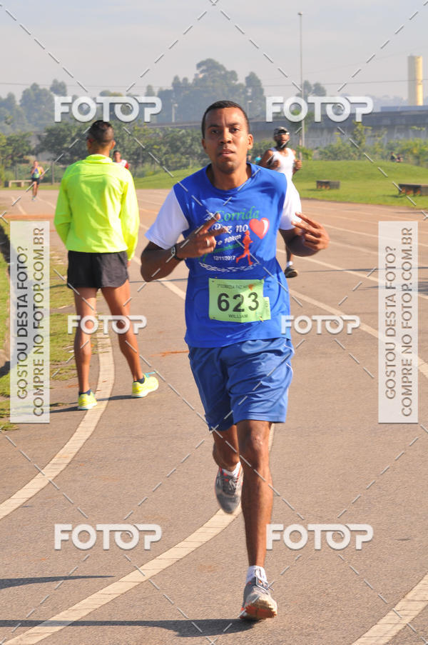 Buy your photos of the event3� Corrida e Caminhada Paz no Cora��o on Fotop