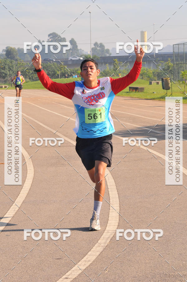Buy your photos of the event3� Corrida e Caminhada Paz no Cora��o on Fotop