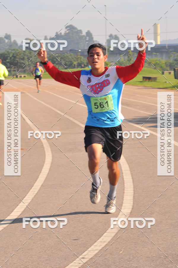 Buy your photos of the event3� Corrida e Caminhada Paz no Cora��o on Fotop