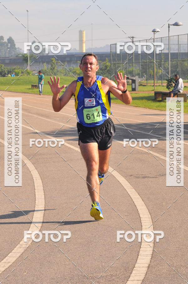 Buy your photos of the event3� Corrida e Caminhada Paz no Cora��o on Fotop