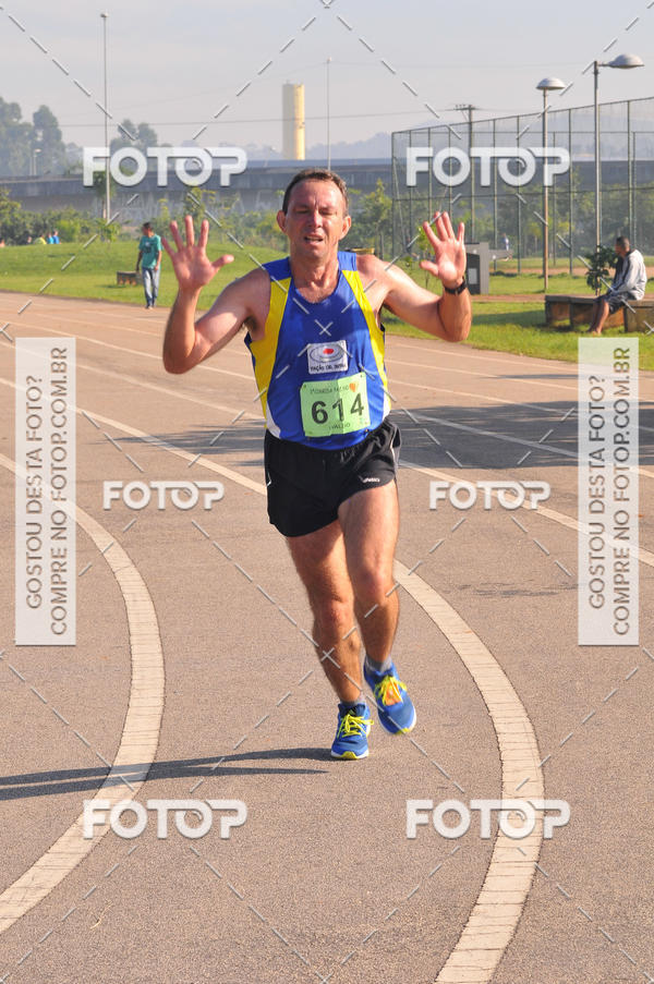 Buy your photos of the event3� Corrida e Caminhada Paz no Cora��o on Fotop
