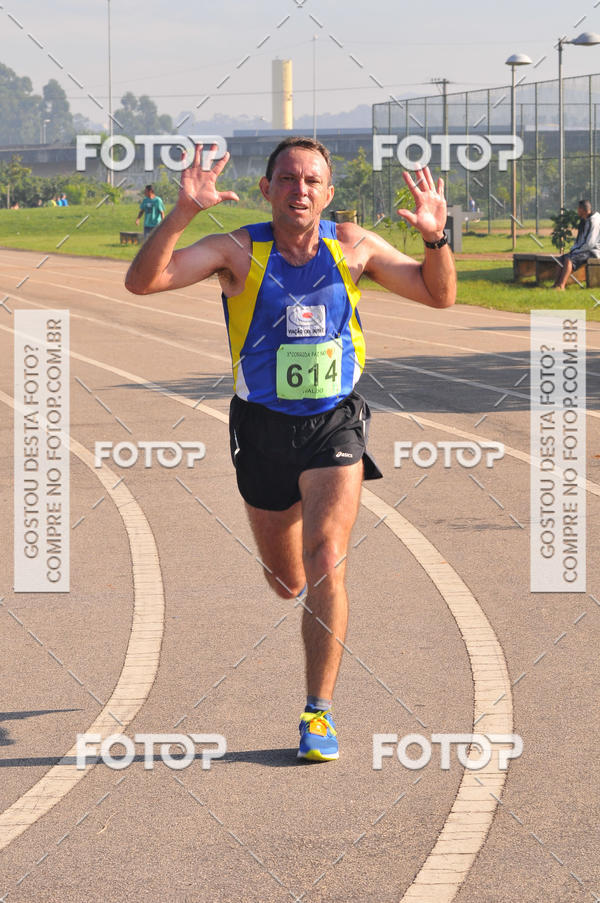 Buy your photos of the event3� Corrida e Caminhada Paz no Cora��o on Fotop