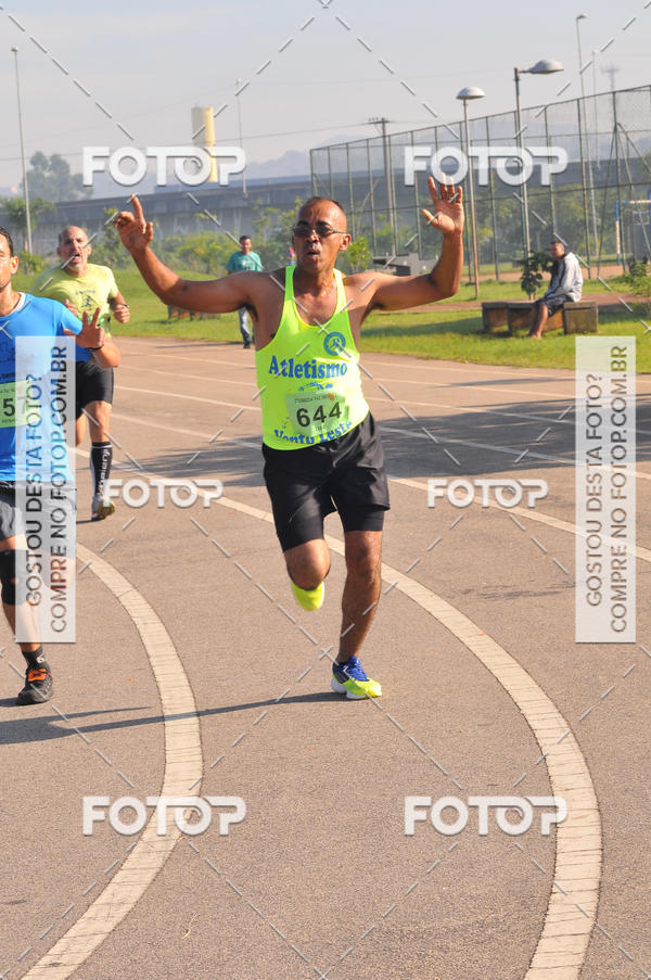 Buy your photos of the event3� Corrida e Caminhada Paz no Cora��o on Fotop