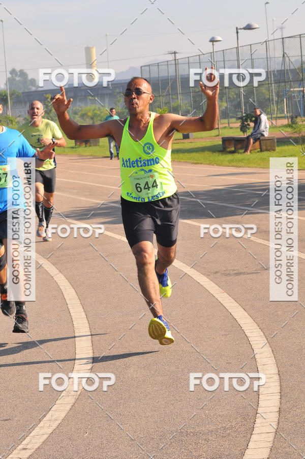 Buy your photos of the event3� Corrida e Caminhada Paz no Cora��o on Fotop