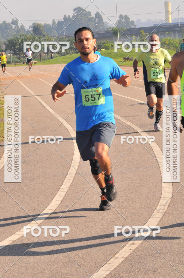 Buy your photos of the event3� Corrida e Caminhada Paz no Cora��o on Fotop