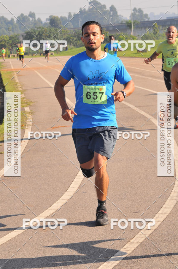 Buy your photos of the event3� Corrida e Caminhada Paz no Cora��o on Fotop