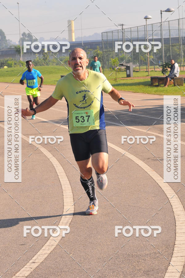 Buy your photos of the event3� Corrida e Caminhada Paz no Cora��o on Fotop