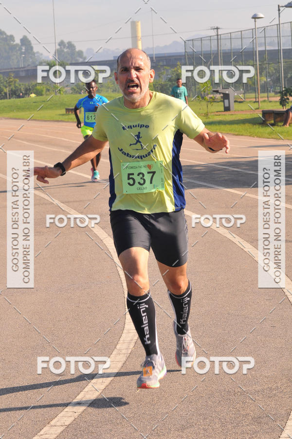 Buy your photos of the event3� Corrida e Caminhada Paz no Cora��o on Fotop