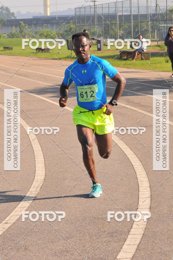 Buy your photos of the event3� Corrida e Caminhada Paz no Cora��o on Fotop