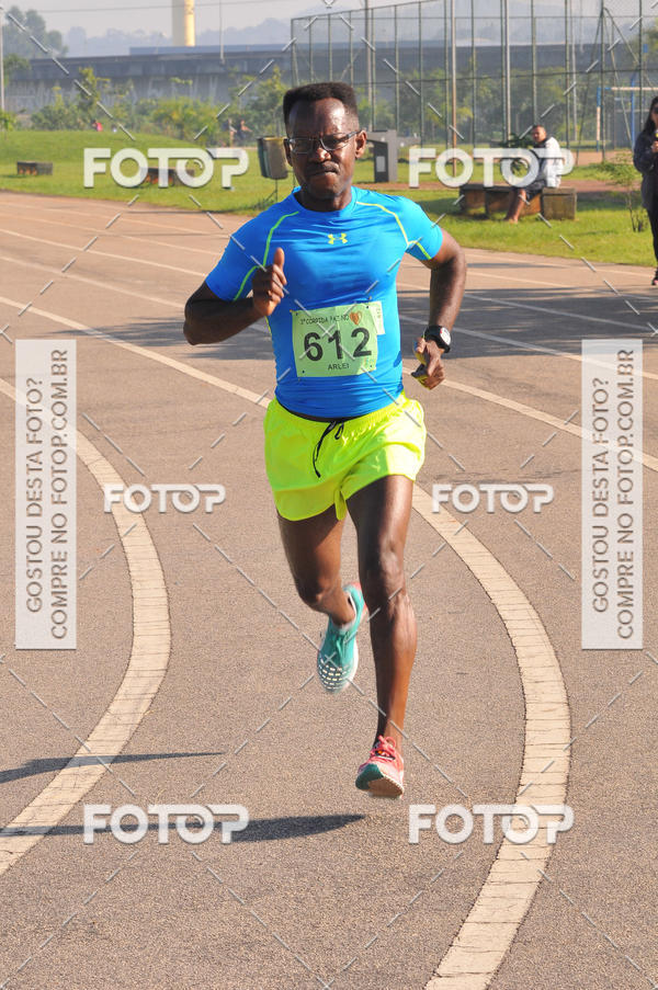 Buy your photos of the event3� Corrida e Caminhada Paz no Cora��o on Fotop