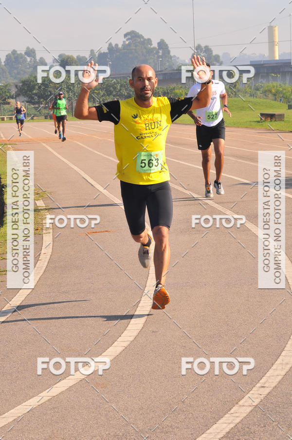 Buy your photos of the event3� Corrida e Caminhada Paz no Cora��o on Fotop