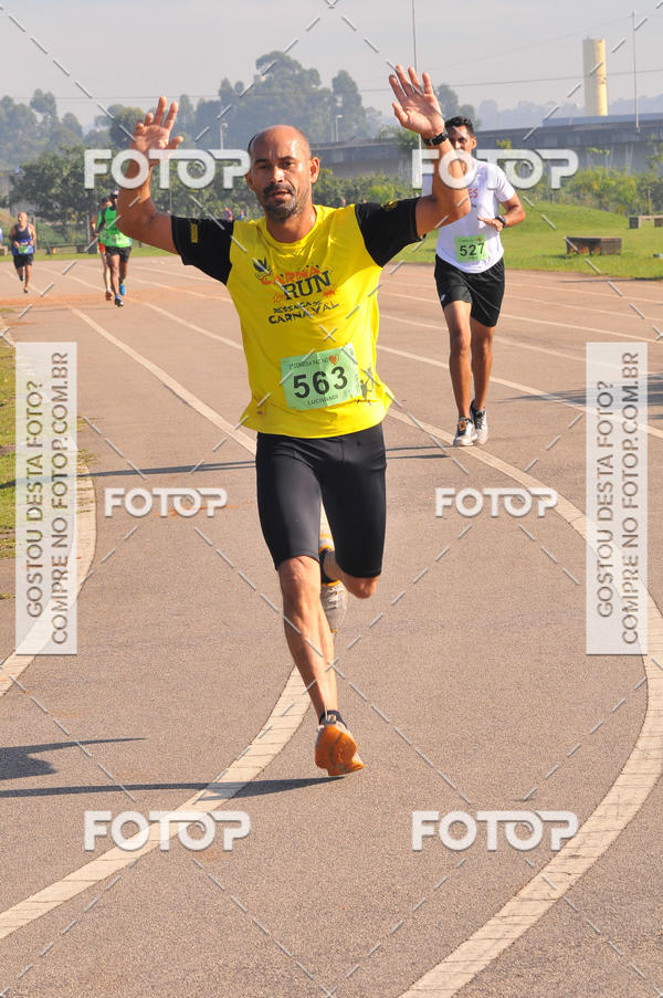 Buy your photos of the event3� Corrida e Caminhada Paz no Cora��o on Fotop
