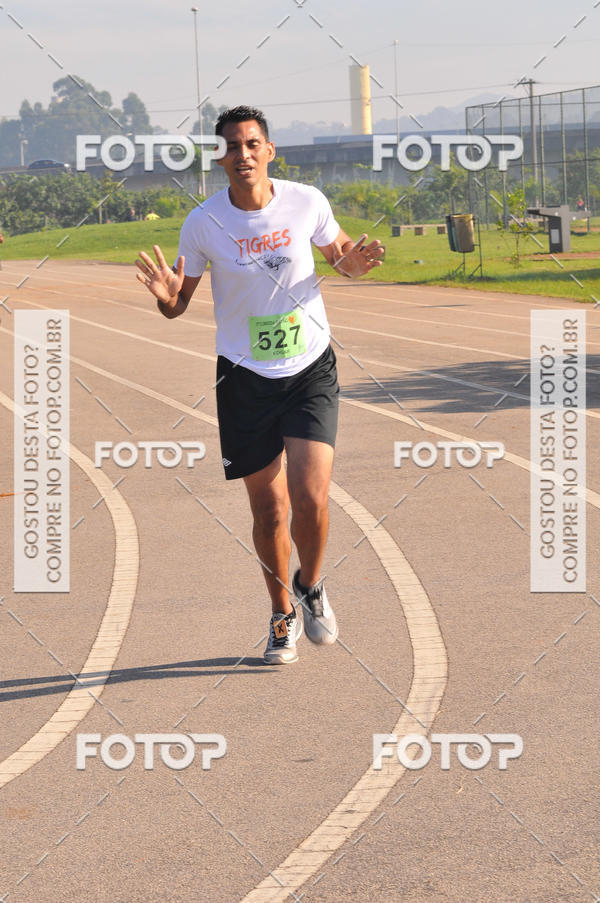 Buy your photos of the event3� Corrida e Caminhada Paz no Cora��o on Fotop