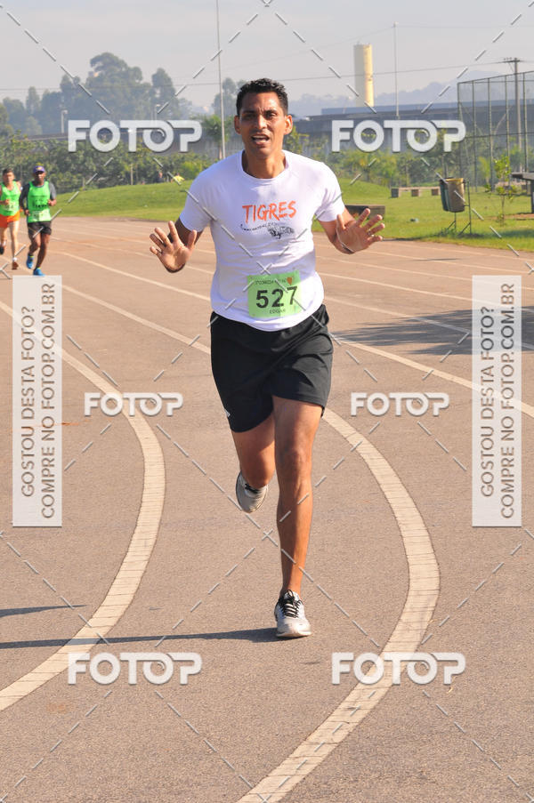 Buy your photos of the event3� Corrida e Caminhada Paz no Cora��o on Fotop