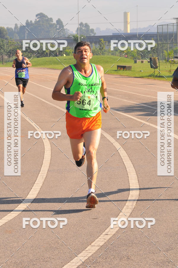 Buy your photos of the event3� Corrida e Caminhada Paz no Cora��o on Fotop