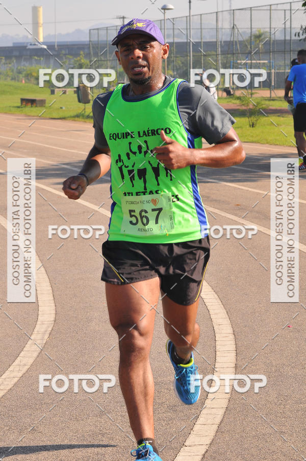 Buy your photos of the event3� Corrida e Caminhada Paz no Cora��o on Fotop