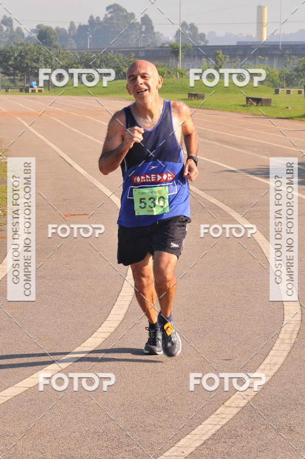 Buy your photos of the event3� Corrida e Caminhada Paz no Cora��o on Fotop