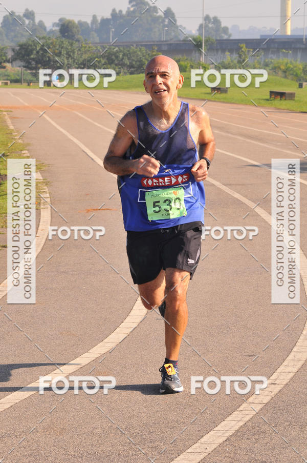 Buy your photos of the event3� Corrida e Caminhada Paz no Cora��o on Fotop