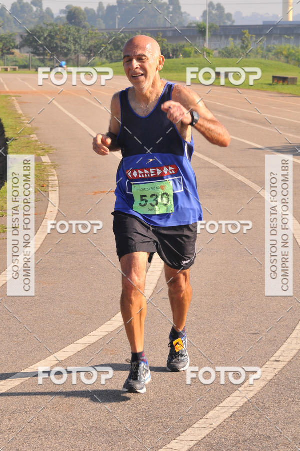 Buy your photos of the event3� Corrida e Caminhada Paz no Cora��o on Fotop