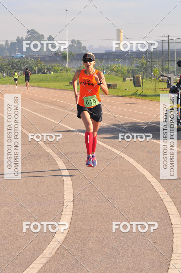 Buy your photos of the event3� Corrida e Caminhada Paz no Cora��o on Fotop