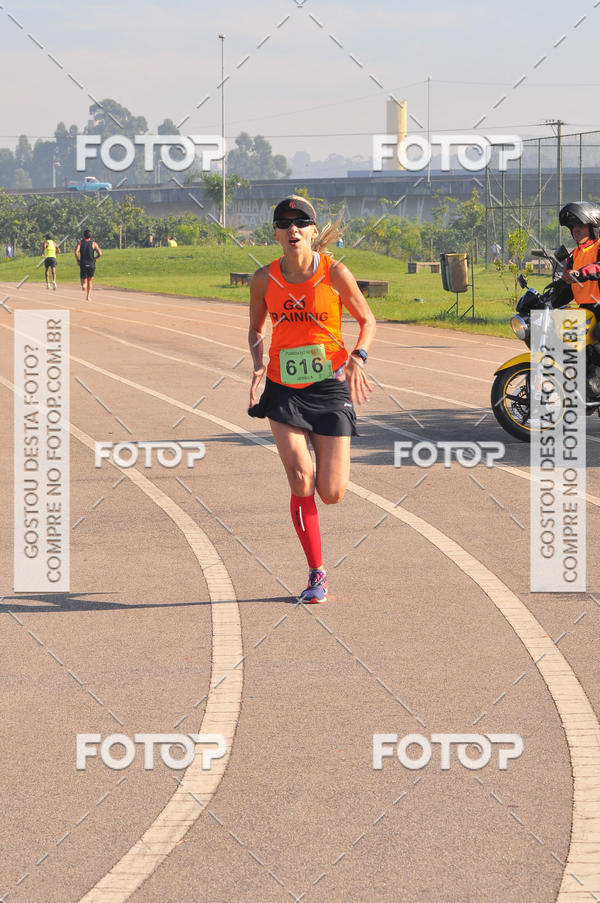 Buy your photos of the event3� Corrida e Caminhada Paz no Cora��o on Fotop