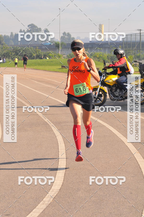 Buy your photos of the event3� Corrida e Caminhada Paz no Cora��o on Fotop