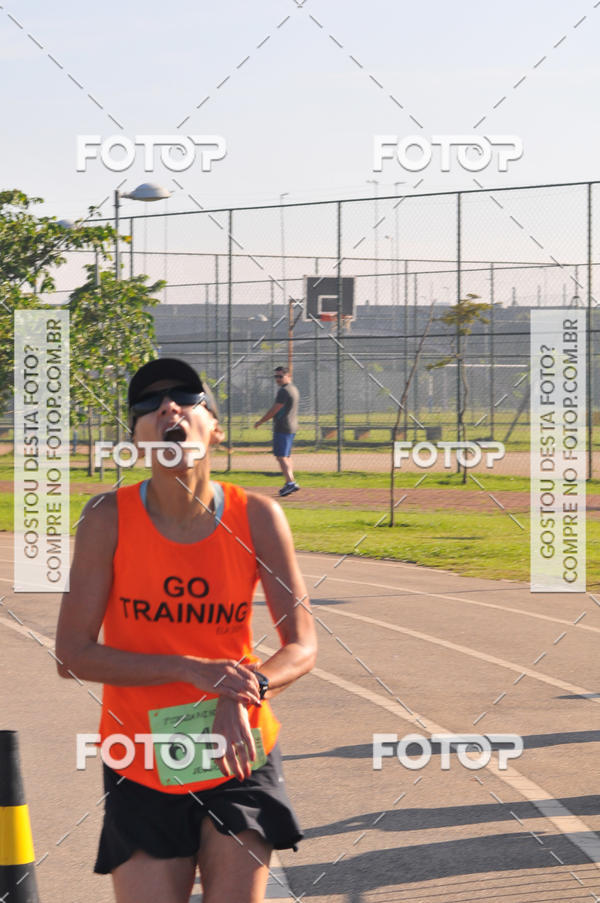 Buy your photos of the event3� Corrida e Caminhada Paz no Cora��o on Fotop